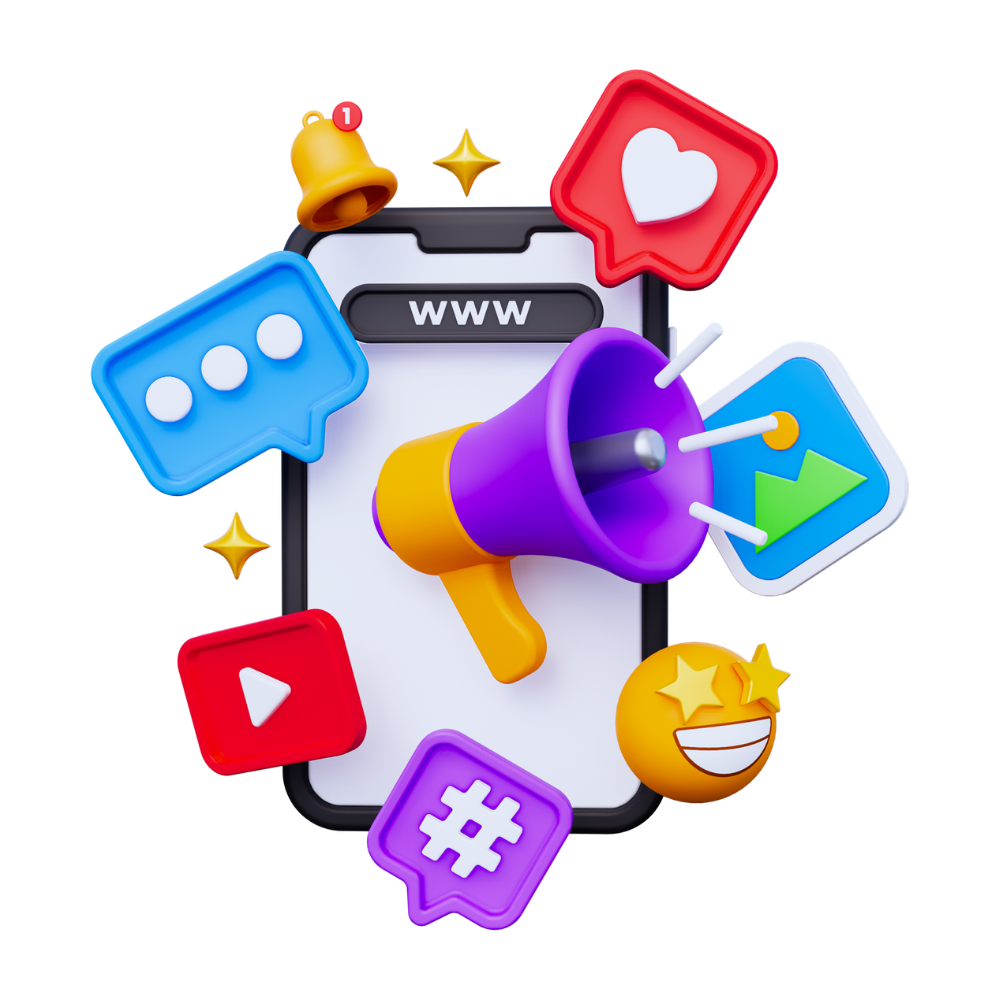 App Version Icon