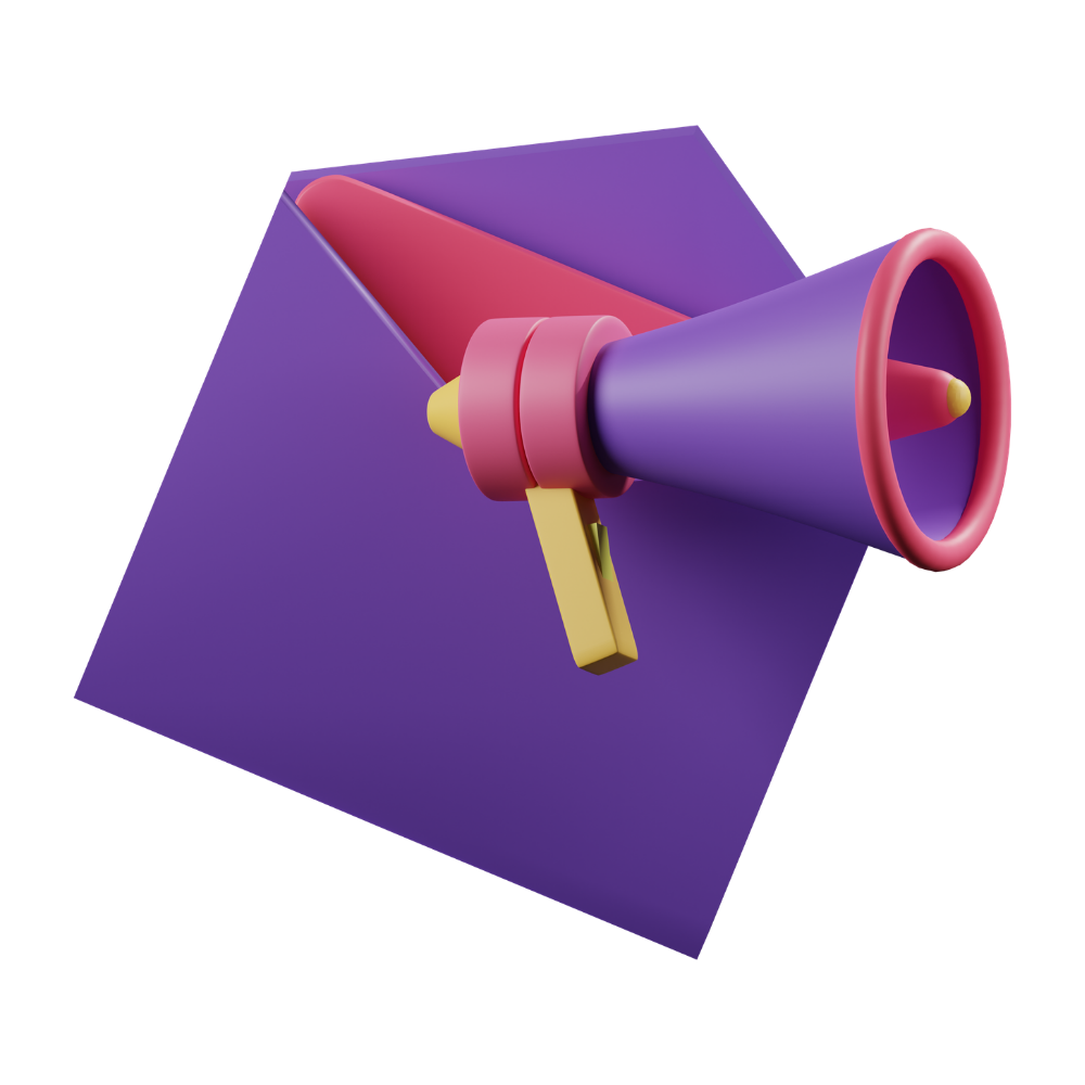 Notification Icon